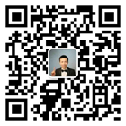 海锋锯业柯城硬质合金带锯条咨询